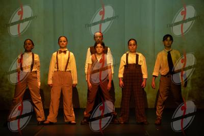 SHOW_01430.jpg